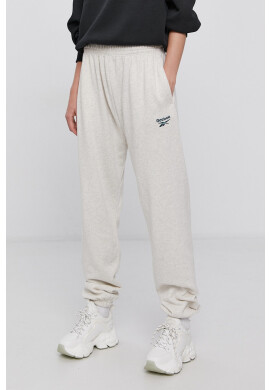 Reebok Classic Панталон - Pepit.bg