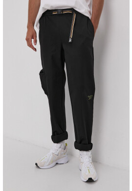 Reebok Classic Панталон GS4190 - Pepit.bg