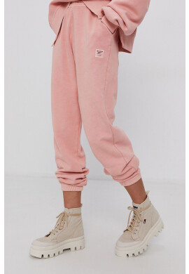 Reebok Classic Панталон H09014 - Pepit.bg