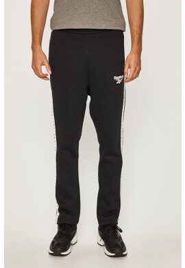 Reebok Classic Панталони - Pepit.bg