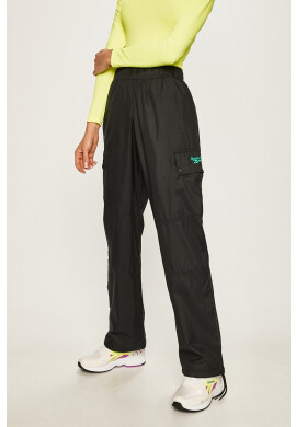 Reebok Classic Панталони - Pepit.bg
