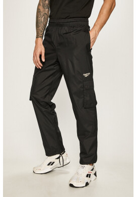 Reebok Classic Панталони - Pepit.bg