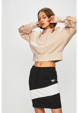 Reebok Classic Пола - Pepit.bg