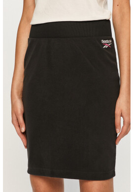 Reebok Classic Пола - Pepit.bg