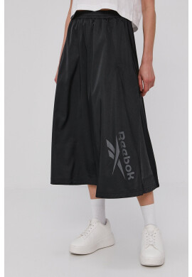 Reebok Classic Пола - Pepit.bg