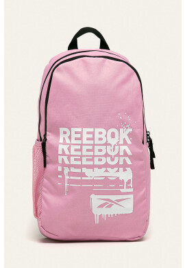 Reebok Classic Раница - Pepit.bg
