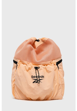 Reebok Classic Раница GN7733 - Pepit.bg
