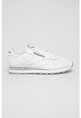 Reebok Classic Reebok - Обувки - Pepit.bg