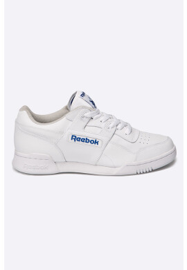 Reebok Classic Reebok - Обувки 2759 - Pepit.bg