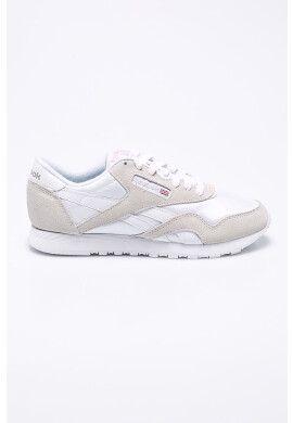 Reebok Classic Reebok - Обувки 6394 - Pepit.bg