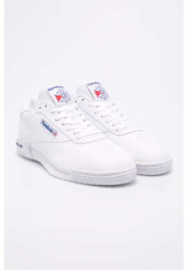 Reebok Classic Reebok - Обувки AR3169 - Pepit.bg