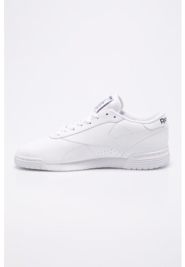 Reebok Classic Reebok - Обувки AR3169 - Pepit.bg