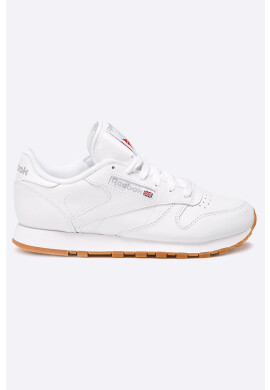 Reebok Classic Reebok - Обувки Classic 49803 - Pepit.bg