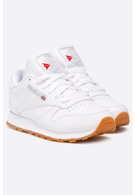 Reebok Classic Reebok - Обувки Classic 49803 - Pepit.bg