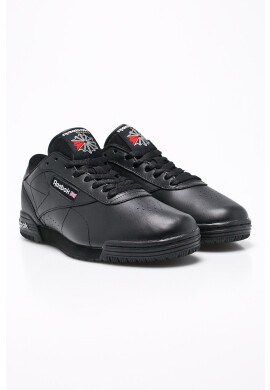 Reebok Classic Reebok - Обувки Classic Exofit AR3168 - Pepit.bg