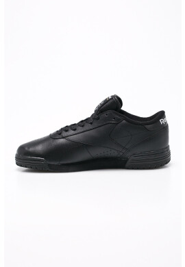 Reebok Classic Reebok - Обувки Classic Exofit AR3168 - Pepit.bg