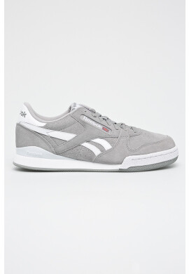 Reebok Classic Reebok - Обувки Phase - Pepit.bg