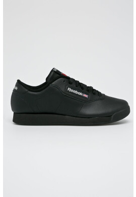 Reebok Classic Reebok - Обувки Princess CN2211 - Pepit.bg