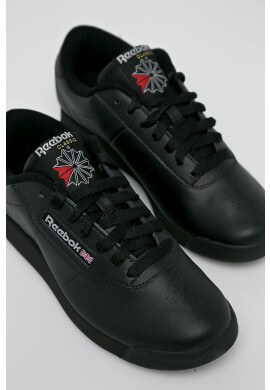 Reebok Classic Reebok - Обувки Princess CN2211 - Pepit.bg