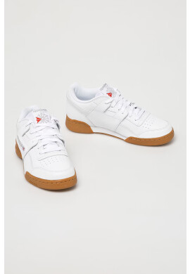 Reebok Classic Reebok - Обувки Workout Plus CN2126 - Pepit.bg