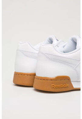 Reebok Classic Reebok - Обувки Workout Plus CN2126 - Pepit.bg