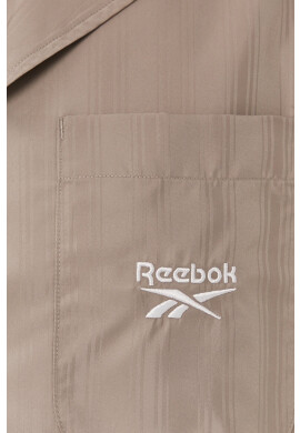 Reebok Classic Риза GJ5868 - Pepit.bg