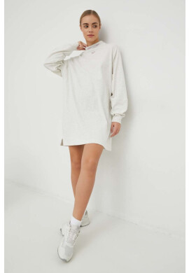 Reebok Classic Рокля - Pepit.bg