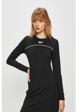 Reebok Classic Рокля - Pepit.bg