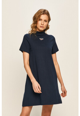 Reebok Classic Рокля - Pepit.bg