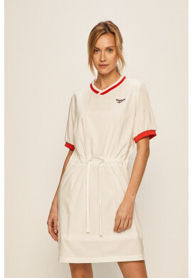 Reebok Classic Рокля - Pepit.bg