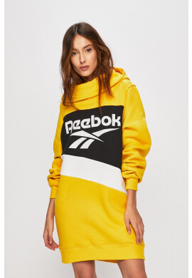 Reebok Classic Рокля - Pepit.bg