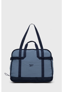 Reebok Classic Чанта H36543 - Pepit.bg