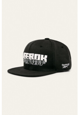 Reebok Classic Шапка - Pepit.bg