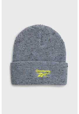 Reebok Classic Шапка H36539 - Pepit.bg