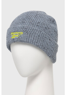 Reebok Classic Шапка H36539 - Pepit.bg