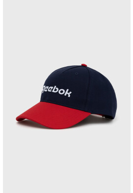 Reebok Classic Шапка - Pepit.bg