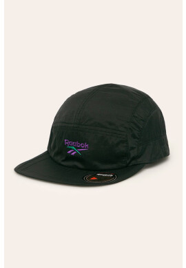 Reebok Classic Шапка - Pepit.bg