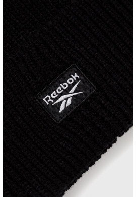 Reebok Classic Шапка GG6698 в черно - Pepit.bg