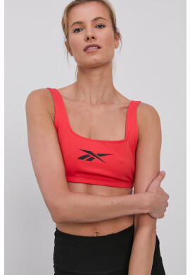 Reebok Classic Спортен сутиен H41355 - Pepit.bg