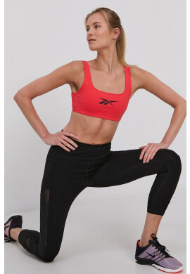 Reebok Classic Спортен сутиен H41355 - Pepit.bg