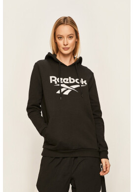 Reebok Classic Суичър - Pepit.bg