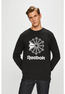 Reebok Classic Суичър DT8132 - Pepit.bg