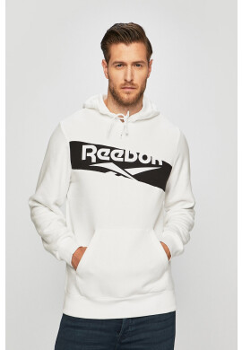 Reebok Classic Суичър - Pepit.bg