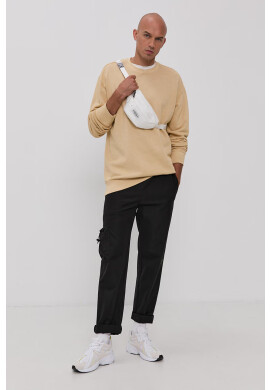 Reebok Classic Суичър GV3473 - Pepit.bg