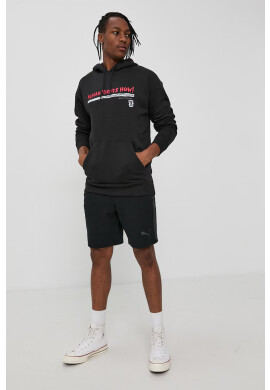 Reebok Classic Суичър H65683 - Pepit.bg