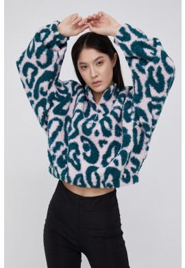 Reebok Classic Суичър - Pepit.bg