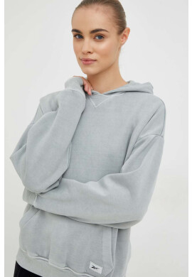 Reebok Classic Суичър - Pepit.bg