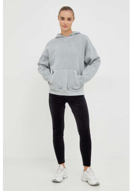 Reebok Classic Суичър - Pepit.bg