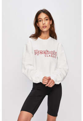 Reebok Classic Суичър - Pepit.bg