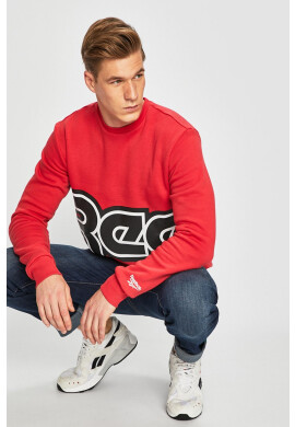 Reebok Classic Суичър - Pepit.bg